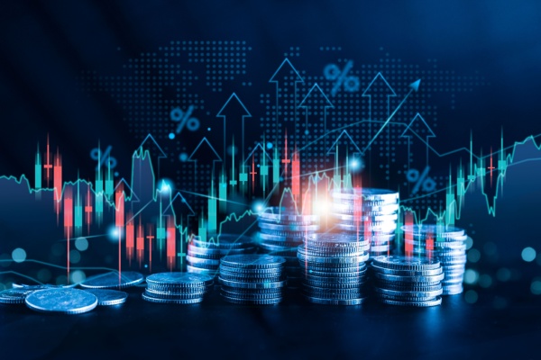aides-a-finalite-regionale-pour-l’investissement :-des-plafonds-rehausses !