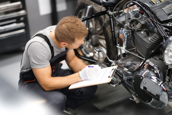 centre-de-controle-technique :-de-nouveaux-equipements-pour-de-nouveaux-vehicules ?