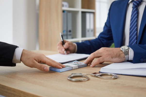 caution-des-obligations-d’un-debiteur :-pas-de-limites ?
