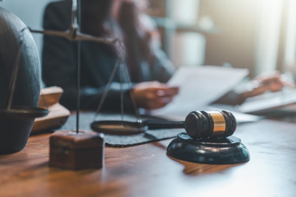 obligations-comptables :-des-precisions-chez-les-commissaires-de-justice