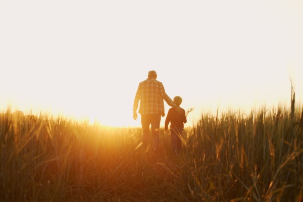 pension-d’orphelin :-aussi-pour-les-enfants-d’agriculteurs !