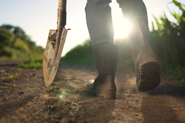 credit-d’impot-«-haute-valeur-environnementale-» :-plutot-deux-fois-qu’une ?