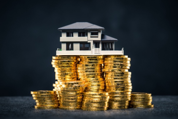 bareme-de-l’impot-sur-la-fortune-immobiliere-–-2025