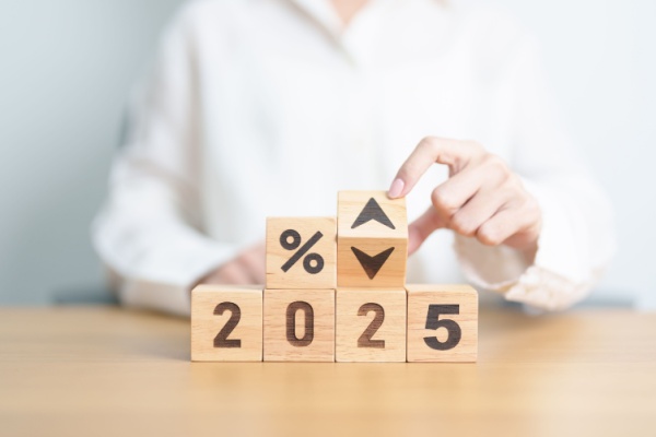 taux-du-prelevement-a-la-source-–-2025