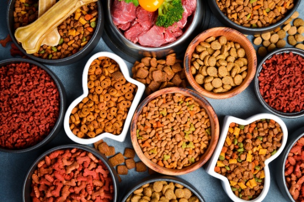 intrants-agricole-et-alimentation-animale :-quel-taux-de-tva ?