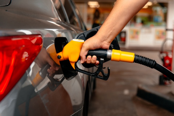 taxe-incitative-relative-a-l’utilisation-d’energie-renouvelable-dans-les-transports :-ca-se-precise !