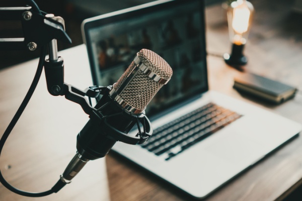 prevention-des-accidents-du-travail :-un-nouveau-podcast-disponible !