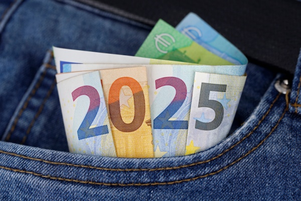 taux-de-la-taxe-sur-les-salaires-(payable-en-2025)