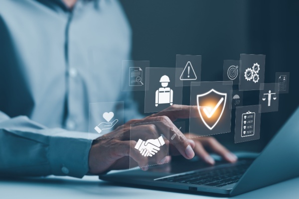 c2p :-quelle-date-butoir-pour-corriger-les-facteurs-de-risques-professionnels ?