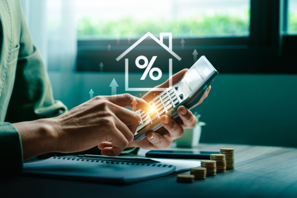 plus-value-immobiliere :-taxable,-sauf-exceptions…