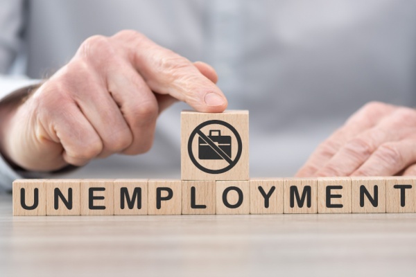 assurance-chomage :-prorogation-du-regime-jusqu’au-31-decembre-2024 !