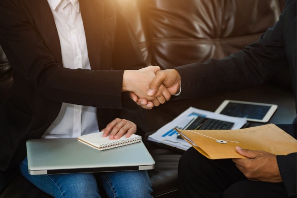 accord-collectif-a-duree-determinee :-une-denonciation-possible ?