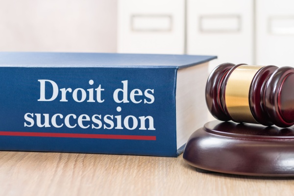 tarifs-des-droits-de-succession-–-2025