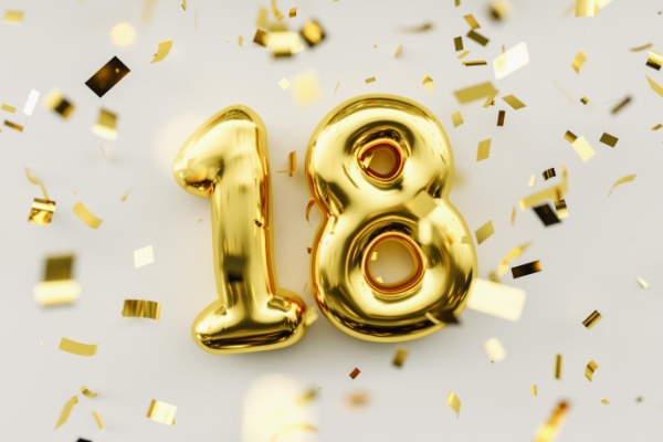 impot-sur-le-revenu-et-avantages-lies-aux-enfants-majeurs-–-2025