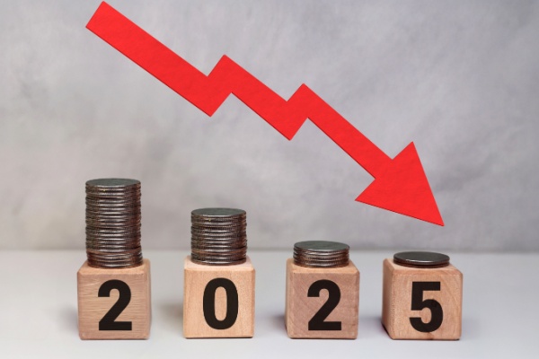 impot-sur-le-revenu-et-decote-–-2025