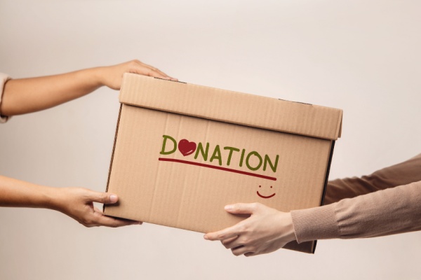tarifs-des-droits-de-donation-–-2025