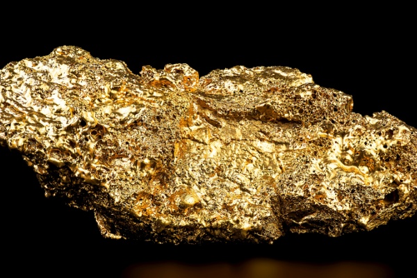 taxe-miniere-sur-l’or-en-guyane-–-2024