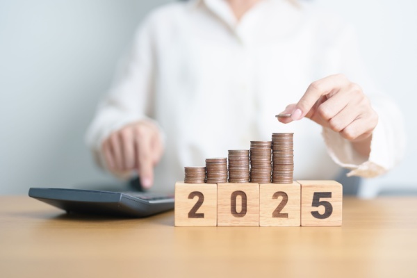 bareme-de-l’impot-sur-le-revenu-2025-applique-aux-revenus-2024