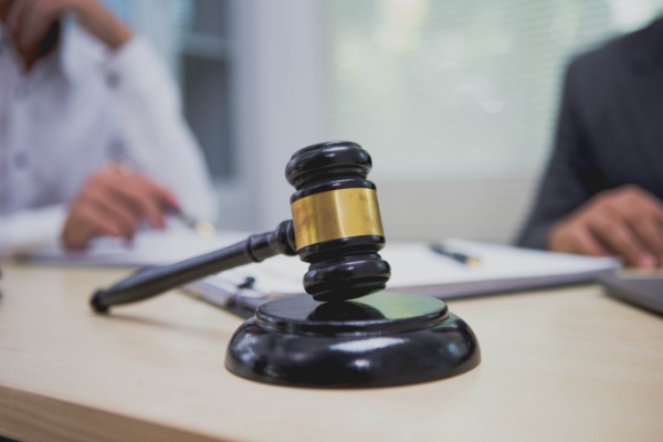 les-nullites-en-droit-des-societes :-un-nouveau-regime-pour-une-plus-grande-securite-juridique