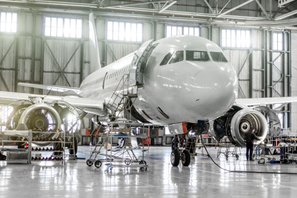 tarifs-reduits-d’accise-sur-l’electricite-pour-les-avions :-decollage-imminent ?