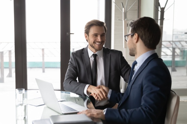 vente-de-parts-de-societe -:-un-abattement-renforce-mais-equitable ?
