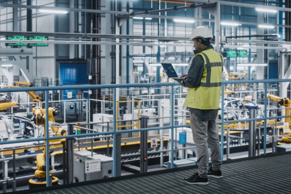indice-de-la-production-manufacturiere-–-annee-2025