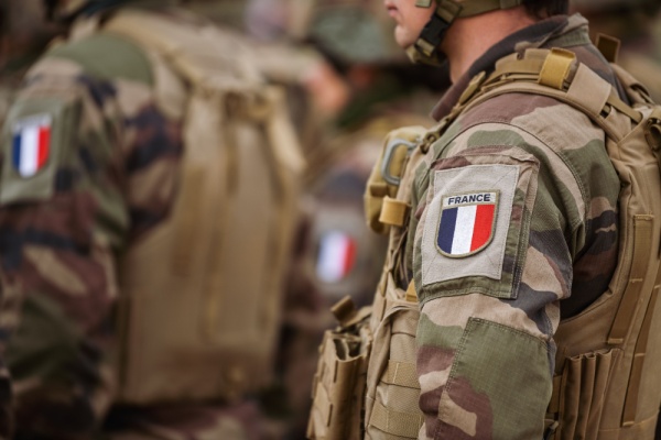 cdd-d’usage :-un-nouveau-secteur-d’activite-eligible