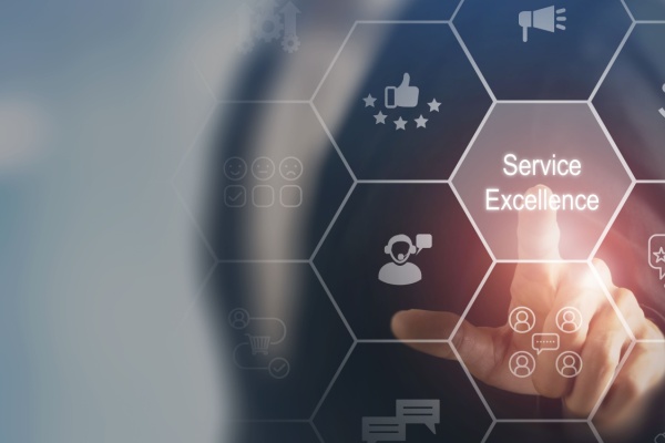 indice-des-prix-de-production-des-services-–-annee-2024