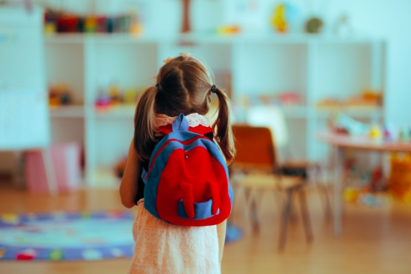 etablissement-d’accueil-des-jeunes-enfants :-mises-a-jour-importantes