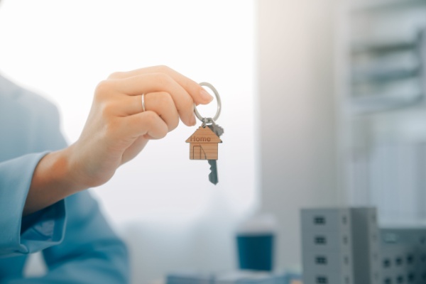 calcul-de-la-plus-value-immobiliere-:-une-optimisation-(toujours?)-possible-?