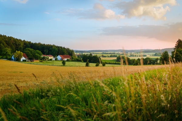 amenagement-du-territoire :-du-nouveau-pour-le-classement-des-communes