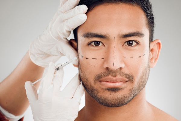 chirurgie-esthetique :-avec-ou-sans-tva ?