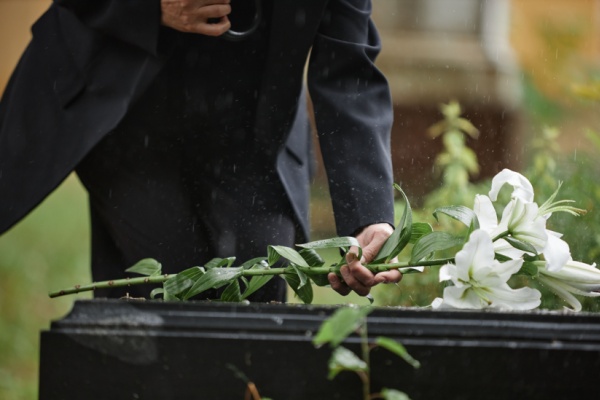 paie :-du-nouveau-concernant-les-maladies-ou-accidents-professionnels