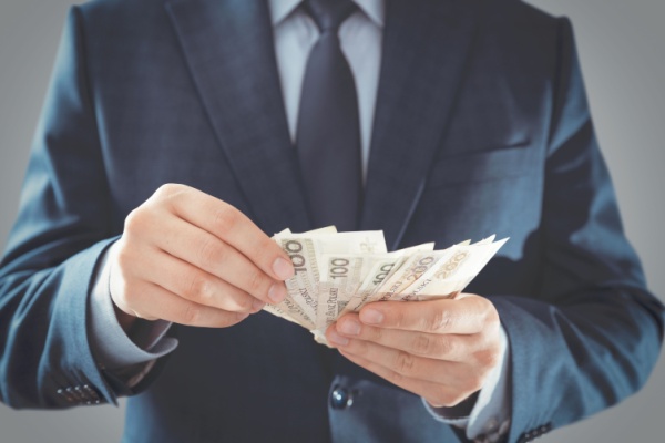 remuneration-des-gerants-de-selarl :-casse-tete-en-vue ?
