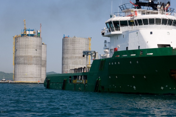 securite-des-navires-et-prevention-de-la-pollution :-quoi-de-neuf ?