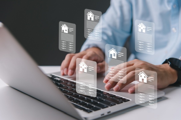 declarer-ses-biens-immobiliers :-pour-quoi-et-comment ?