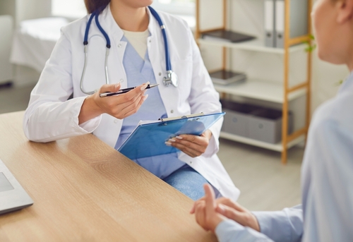 sante-au-travail :-du-nouveau-du-cote-du-suivi-medical-renforce