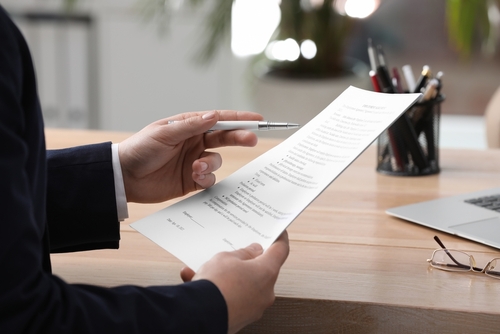 association :-pas-de-licenciement-sans-pouvoir-ecrit !