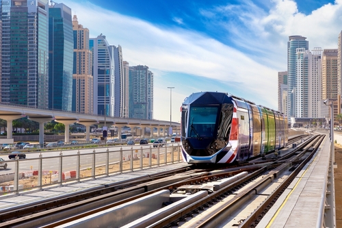 transports-en-commun :-la-conduite-autonome-en-question