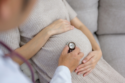 centres-pluridisciplinaires-de-diagnostic-prenatal :-nouvelles-bonnes-pratiques
