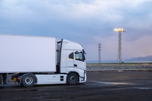 transport-public-routier-en-citerne :-nouveau-contrat-type