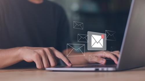 c’est-l’histoire-d’un-employeur-qui-ne-plaisante-pas-avec-la-cybersecurite…