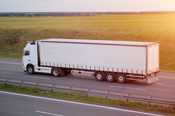 indice-de-la-production-des-transports-terrestres-–-annee-2025