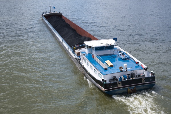 indice-de-la-production-des-transports-maritimes-et-fluviaux-–-annee-2025