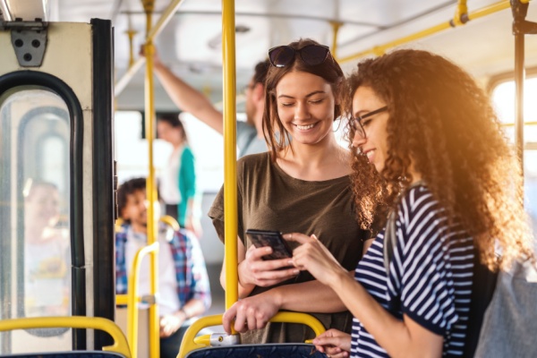 transports-en-commun-:-ameliorer-la-securite