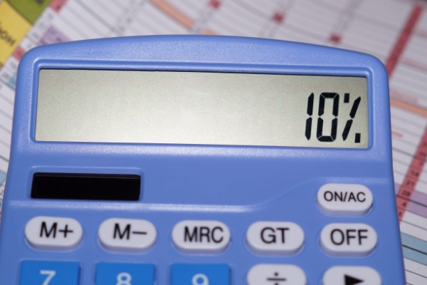 deduction-forfaitaire-de-10-%-pour-frais-professionnels-–-declaration-2025