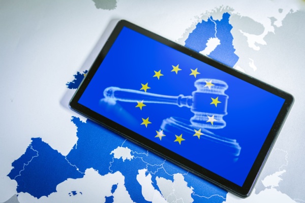 loi-d’adaptation-au-droit-europeen-:-les-mesures-sociales