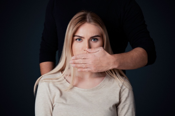 don-pour-les-victimes-de-violences-:-valable-pour-2025…-et-2024-?
