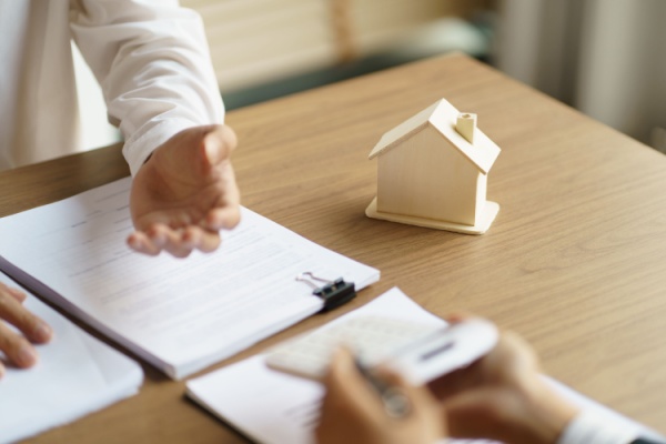 declarer-ses-biens-immobiliers-:-le-formulaire-2025-est-disponible-!