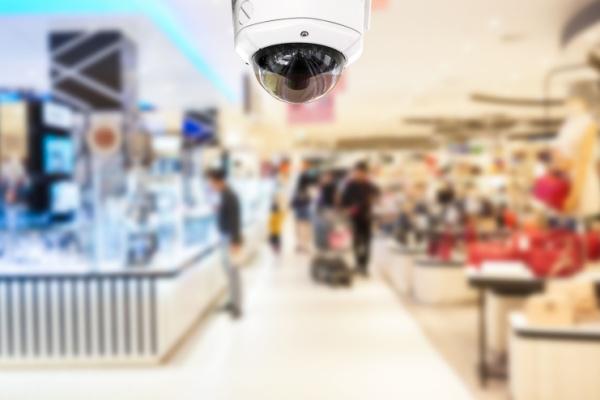 cameras-aux-caisses-automatiques-:-oui,-mais-pas-n’importe-comment-!
